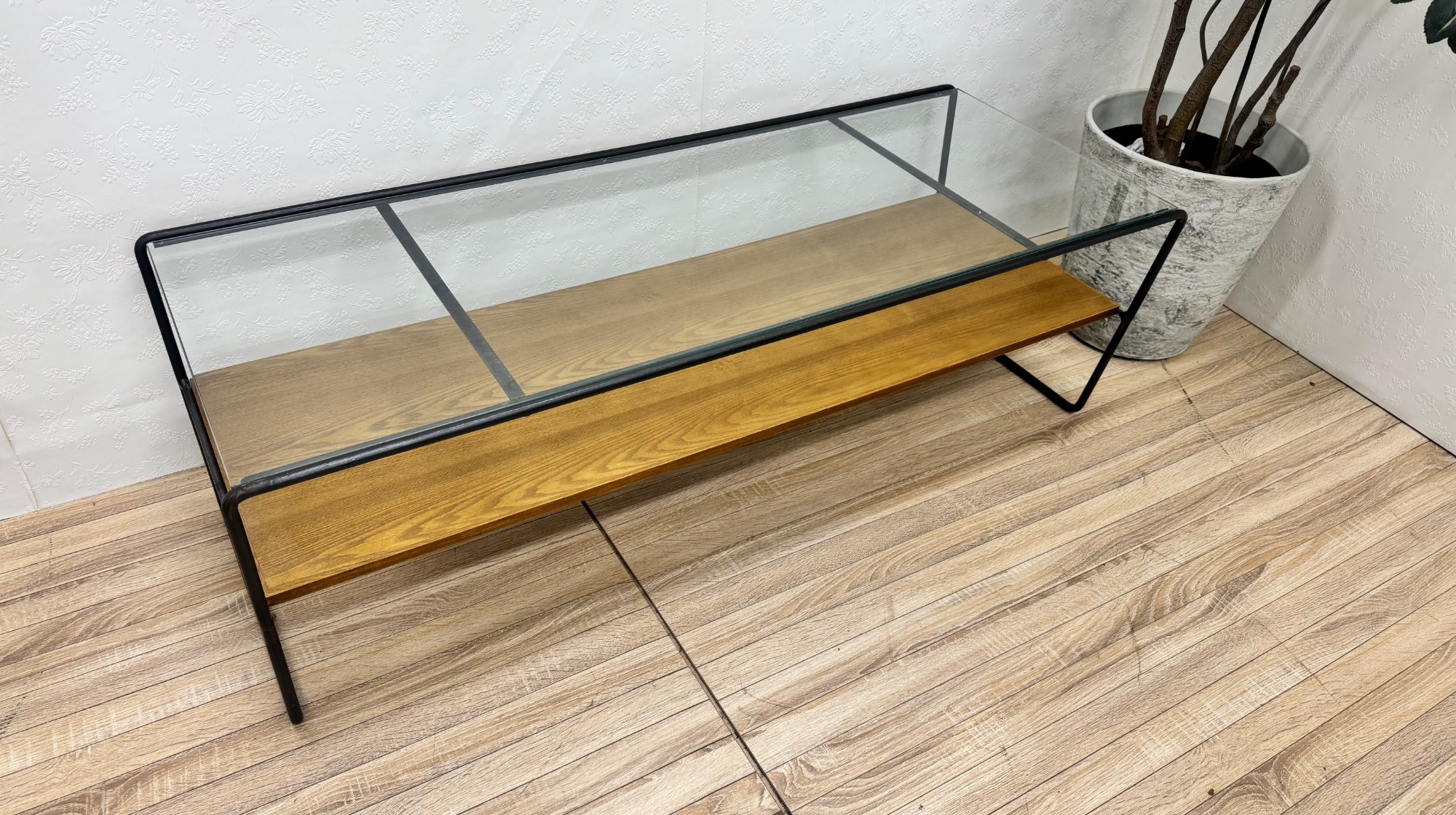 新入荷情報】ナチュラルでおしゃれに！！a.depeche(アデペシュ