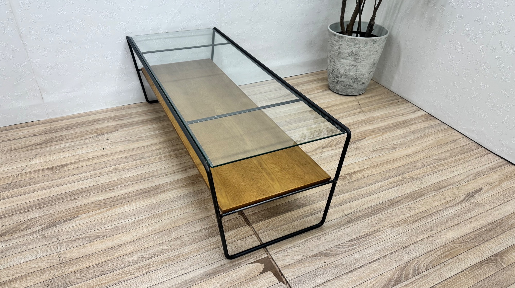 新入荷情報】ナチュラルでおしゃれに！！a.depeche(アデペシュ) の