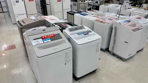 トレファクブログ画像2