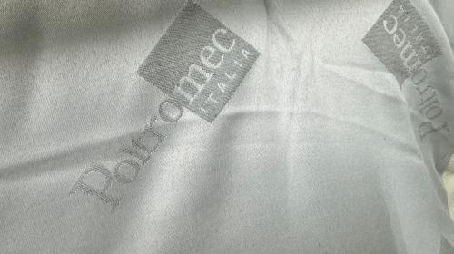 トレファクブログ画像9