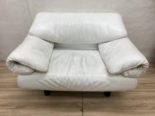 トレファクブログ画像10