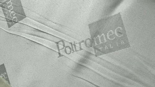 トレファクブログ画像9