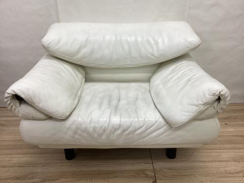 トレファクブログ画像10