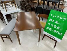 トレファク千葉おゆみ野店ブログ