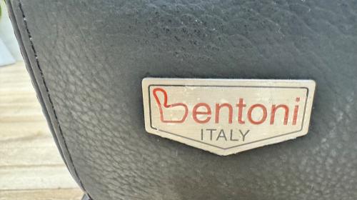 トレファクブログ画像9