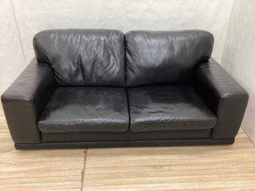 トレファクブログ画像10