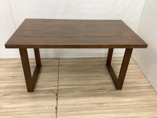 トレファクブログ画像9