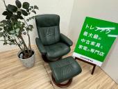 トレファク千葉おゆみ野店ブログ