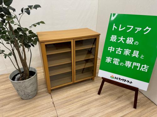 トレファクブログ画像1
