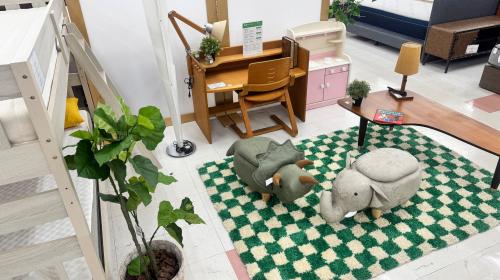 トレファクブログ画像2