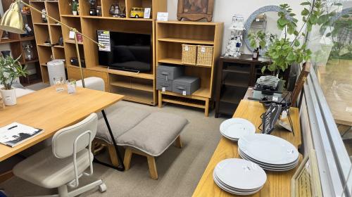 トレファクブログ画像2