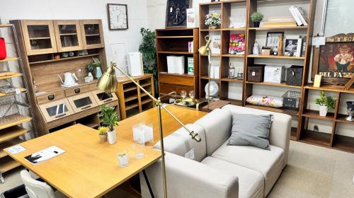 トレファクブログ画像3