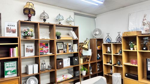 トレファクブログ画像4