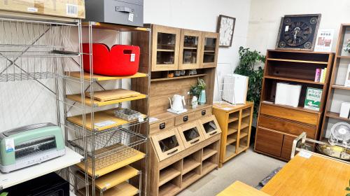 トレファクブログ画像5