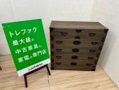 トレファク千葉おゆみ野店ブログ