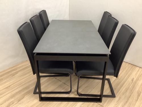 トレファクブログ画像10