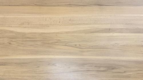 トレファクブログ画像9