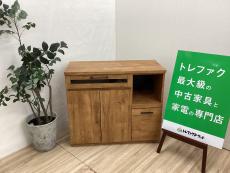 トレファク千葉おゆみ野店ブログ