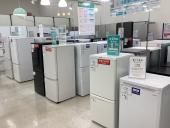 トレファク千葉おゆみ野店ブログ