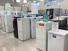 トレファク千葉おゆみ野店ブログ