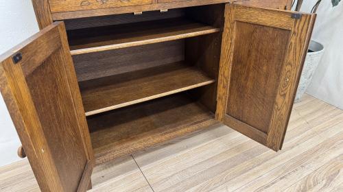 トレファクブログ画像8