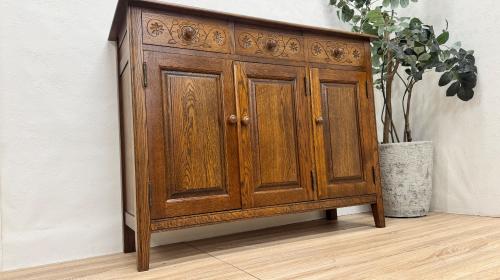 トレファクブログ画像9