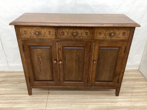 トレファクブログ画像10