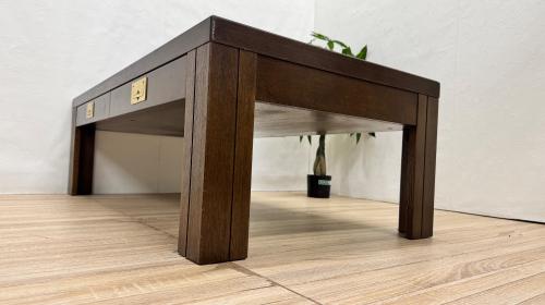 トレファクブログ画像9