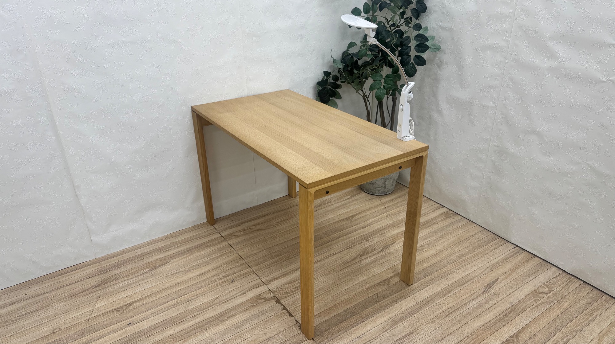 新入荷情報】ナチュラルでどんなお部屋にもマッチ！karimoku(カリモク 