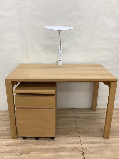 新入荷情報】ナチュラルでどんなお部屋にもマッチ！karimoku(カリモク 