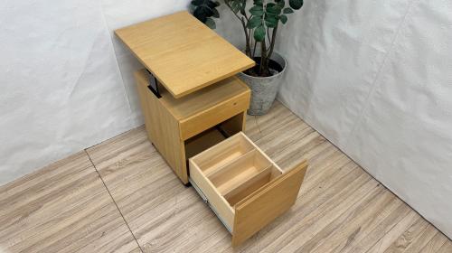 トレファクブログ画像8