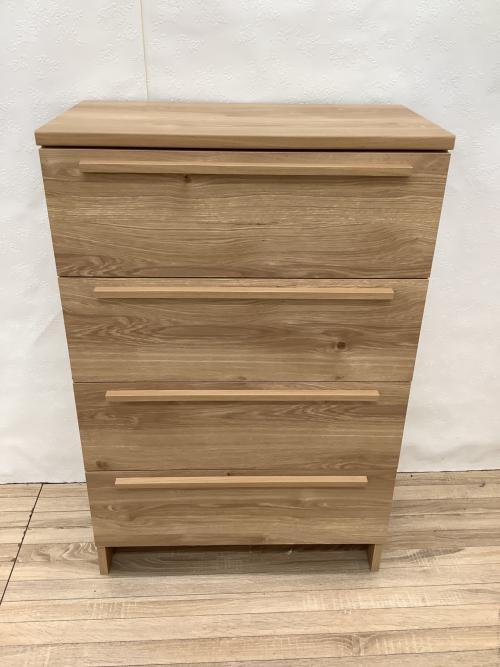 トレファクブログ画像9