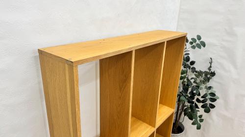 トレファクブログ画像8