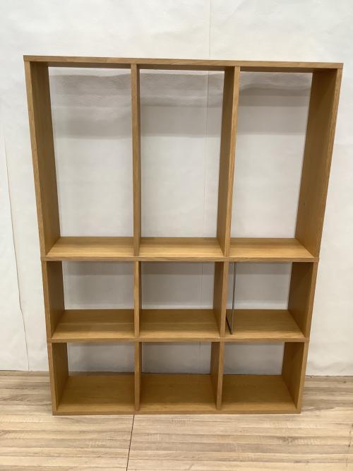 トレファクブログ画像9