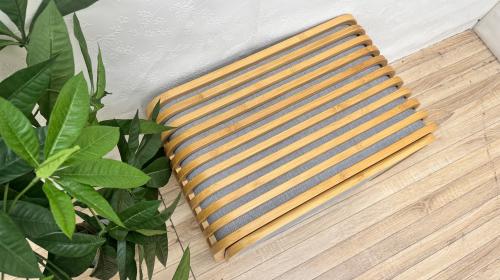 トレファクブログ画像9