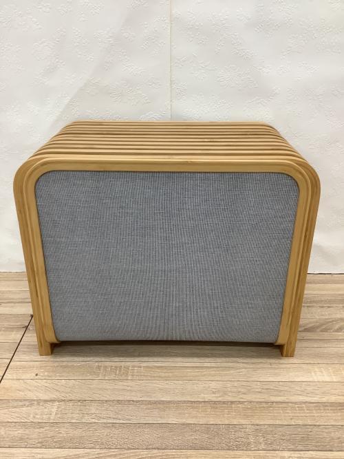 トレファクブログ画像10