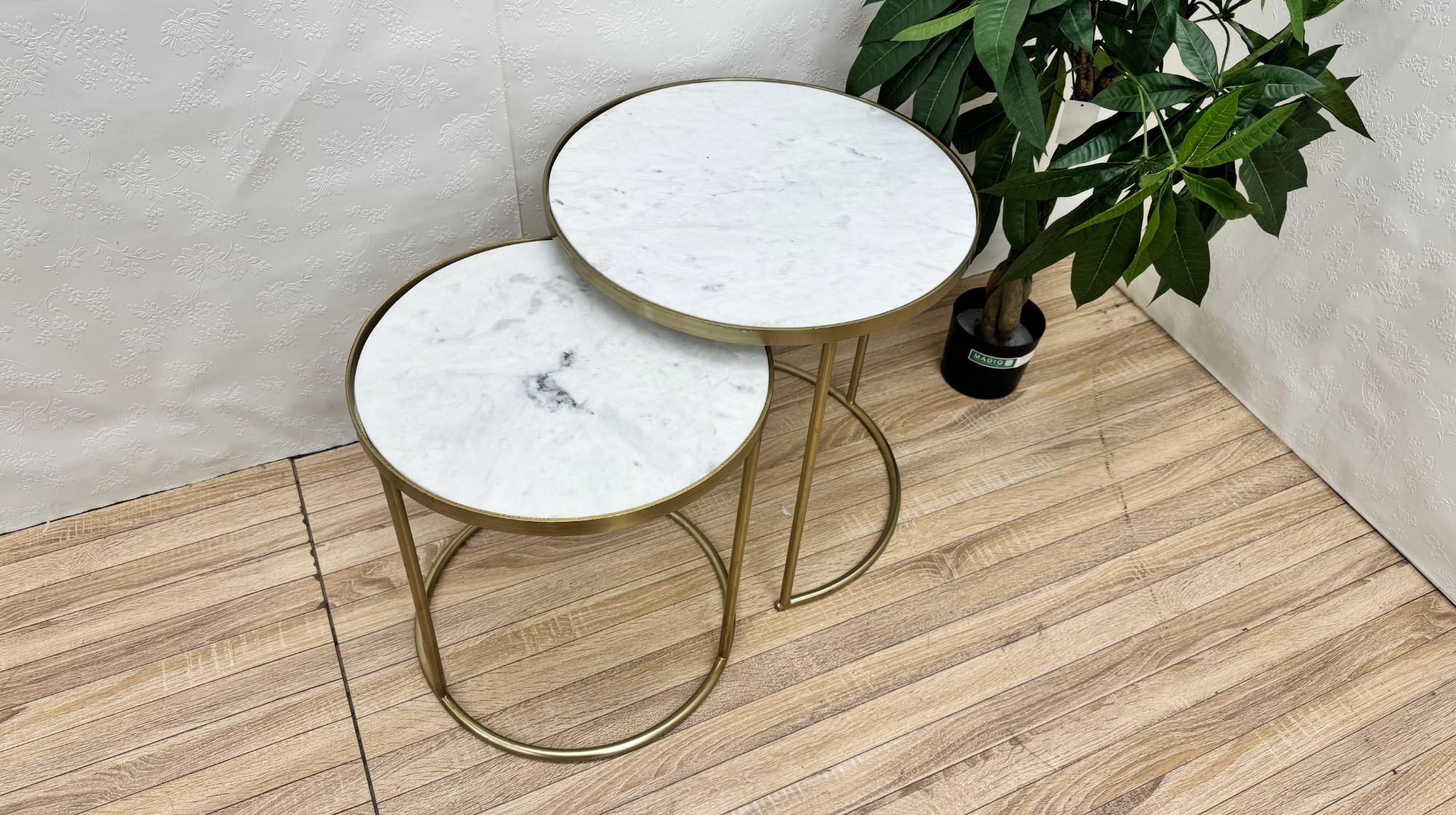 新入荷情報】ホワイトとゴールドが映える！ ZARA HOME (ザラホーム)の