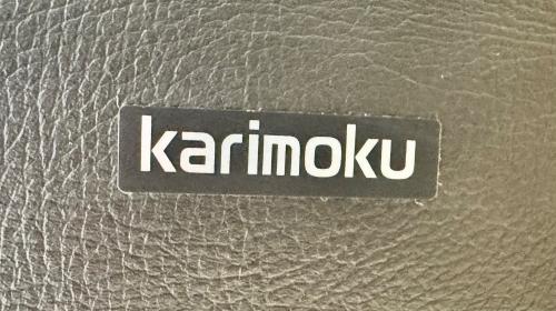 トレファクブログ画像9