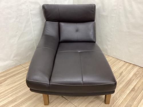 トレファクブログ画像10