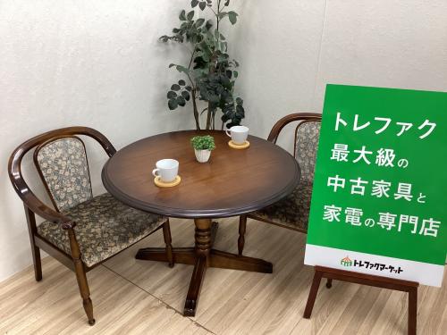 トレファクブログ画像1