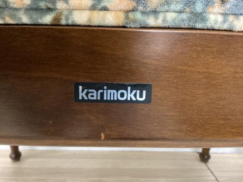 トレファクブログ画像9