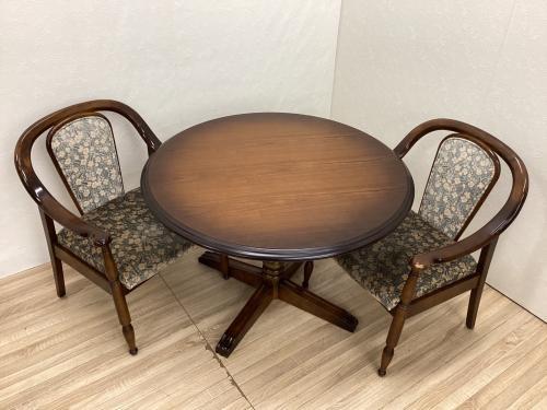 トレファクブログ画像10