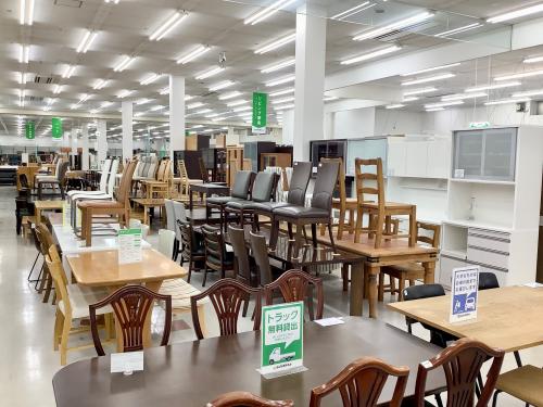 トレファクブログ画像2