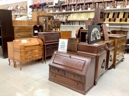 トレファクブログ画像5