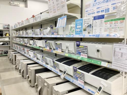 トレファクブログ画像8