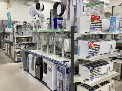 トレファクブログ画像9