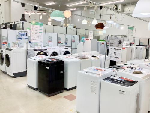 トレファクブログ画像7