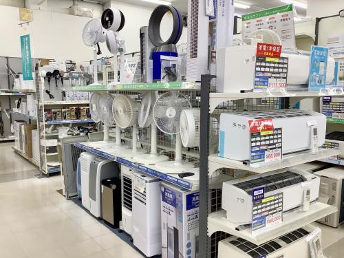 トレファクブログ画像9