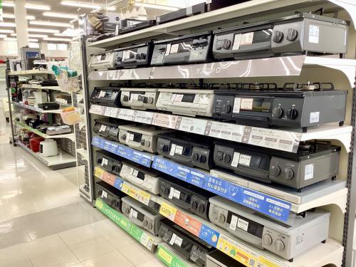 トレファクブログ画像10