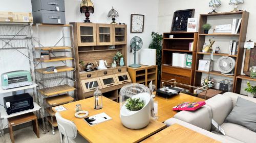 トレファクブログ画像2